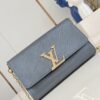 Louis Vuitton 	Pochette Louise