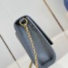 Louis Vuitton 	Pochette Louise