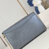 Louis Vuitton 	Pochette Louise
