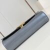 Louis Vuitton 	Pochette Louise