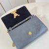 Louis Vuitton 	Pochette Louise