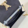 Louis Vuitton 	Pochette Louise