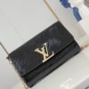 Louis Vuitton 	Pochette Louise