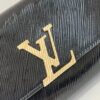 Louis Vuitton 	Pochette Louise