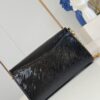 Louis Vuitton 	Pochette Louise