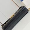 Louis Vuitton 	Pochette Louise