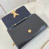 Louis Vuitton 	Pochette Louise