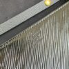 Louis Vuitton 	Pochette Louise