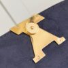 Louis Vuitton 	Pochette Louise