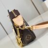 Louis Vuitton	LV x TM Pochette Accessoires