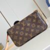 Louis Vuitton	LV x TM Pochette Accessoires