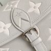 Louis Vuitton	Diane