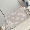 Louis Vuitton	Diane