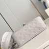 Louis Vuitton	Diane