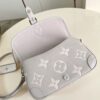 Louis Vuitton	Diane
