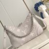 Louis Vuitton 	Boulogne Bag