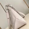 Louis Vuitton 	Boulogne Bag