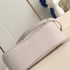 Louis Vuitton 	Boulogne Bag