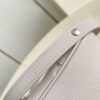 Louis Vuitton 	Boulogne Bag
