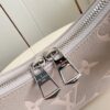 Louis Vuitton 	Boulogne Bag