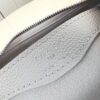 Louis Vuitton 	Boulogne Bag