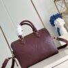 Louis Vuitton	Speedy 25