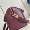 Louis Vuitton	Speedy 25