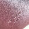 Louis Vuitton	Speedy 25