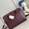 Louis Vuitton	Speedy 25