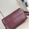 Louis Vuitton	Speedy 25