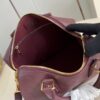 Louis Vuitton	Speedy 25
