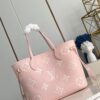 Louis Vuitton	Neverfull MM
