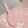 Louis Vuitton	Neverfull MM