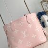 Louis Vuitton	Neverfull MM