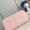 Louis Vuitton	Neverfull MM