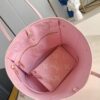 Louis Vuitton	Neverfull MM