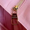 Louis Vuitton	Neverfull MM