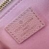 Louis Vuitton	Neverfull MM