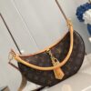 Louis Vuitton	Looping