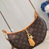 Louis Vuitton	Looping