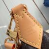 Louis Vuitton	Looping