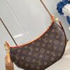 Louis Vuitton	Looping