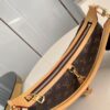 Louis Vuitton	Looping