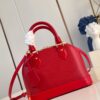 Louis Vuitton	Louis Vuitton Alma BB