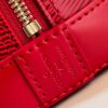 Louis Vuitton	Louis Vuitton Alma BB