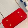Louis Vuitton	Louis Vuitton Alma BB