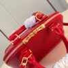 Louis Vuitton	Louis Vuitton Alma BB