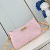 Louis Vuitton	Liv Pochette