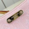 Louis Vuitton	Liv Pochette