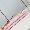 Louis Vuitton	Liv Pochette